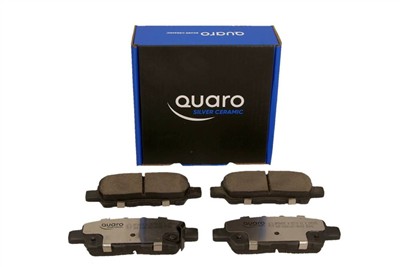 QUARO QP2605C EAN: 5902659777676.