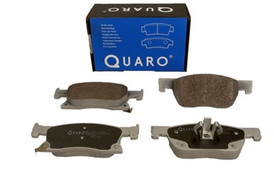 QUARO QP2617 EAN: 5902659762313.