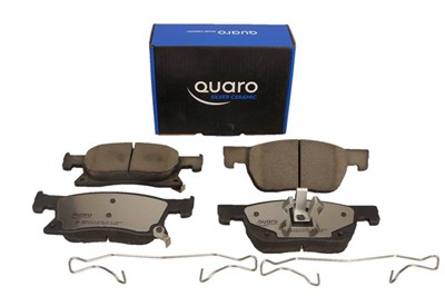 QUARO QP2617C EAN: 5902659777690.