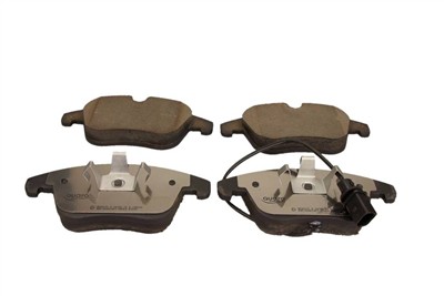 QUARO QP2637C EAN: 5902659777706.