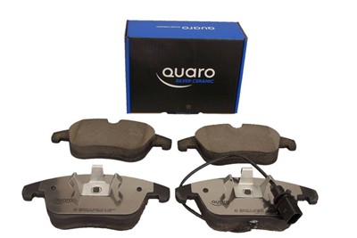 QUARO QP2637C EAN: 5902659777706.