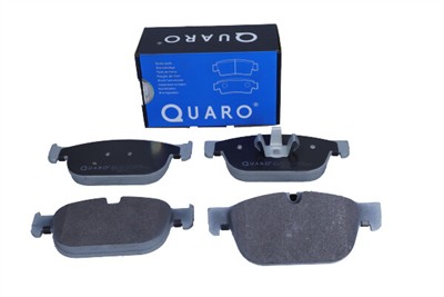 QUARO QP2679 EAN: 5902659782076.