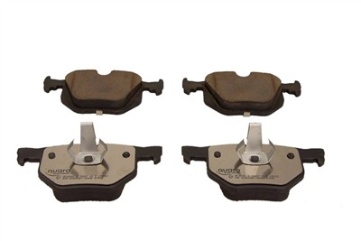 QUARO QP2690C EAN: 5902659777737.