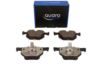 QUARO QP2690C EAN: 5902659777737.