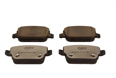 QUARO QP2719C EAN: 5902659777744.
