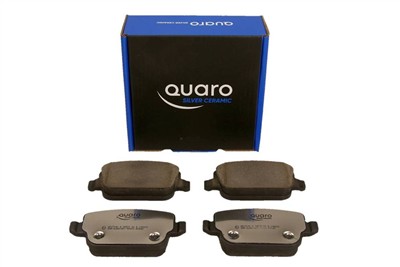 QUARO QP2719C EAN: 5902659777744.