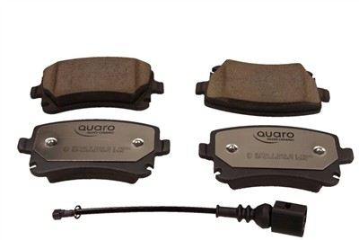 QUARO QP2724C EAN: 5902659777751.