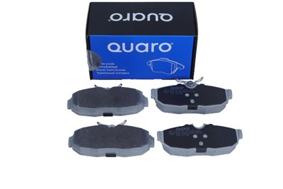 QUARO QP2737 EAN: 5903364342531.