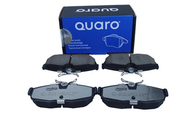 QUARO QP2737C EAN: 5903766393223.