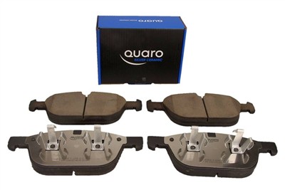 QUARO QP2802C EAN: 5902659777775.