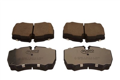 QUARO QP2896C EAN: 5902659777829.