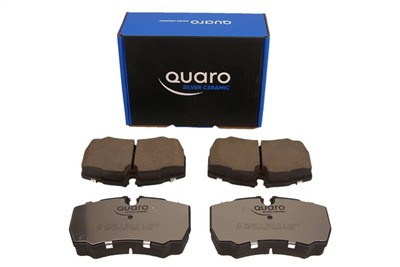 QUARO QP2896C EAN: 5902659777829.