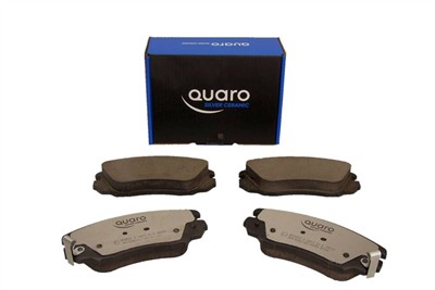 QUARO QP2951C EAN: 5902659777843.