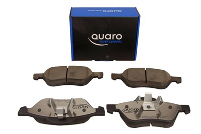 QUARO QP2960C EAN: 5902659777867.