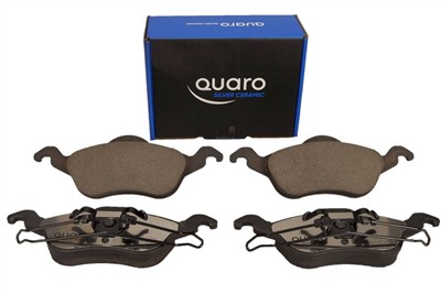 QUARO QP3019C EAN: 5902659777881.