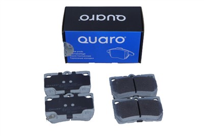 QUARO QP3059 EAN: 5903364342555.