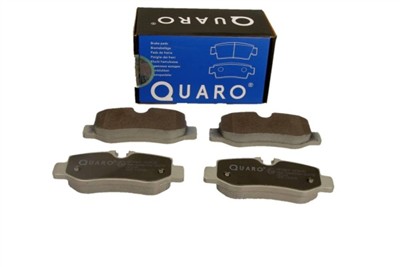 QUARO QP3069 EAN: 5902659762276.