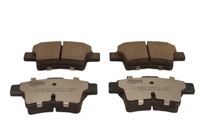 QUARO QP3088C EAN: 5902659777928.