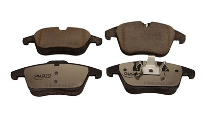 QUARO QP3115C EAN: 5902659777935.