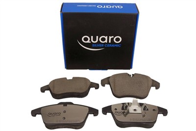 QUARO QP3115C EAN: 5902659777935.