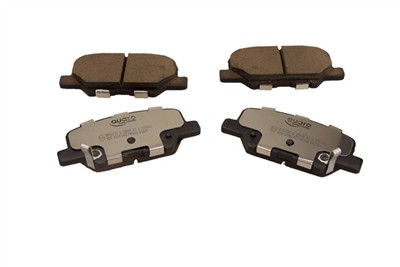 QUARO QP3175C EAN: 5902659777973.