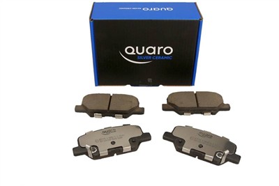 QUARO QP3175C EAN: 5902659777973.