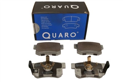 QUARO QP3182 EAN: 5902659762269.