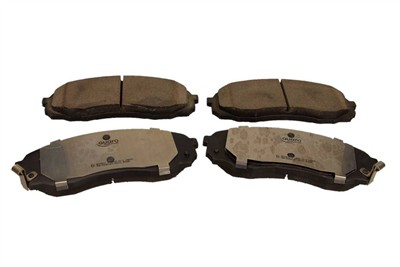 QUARO QP3281C EAN: 5902659778000.