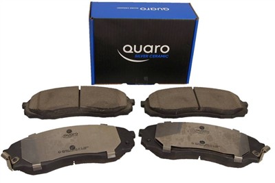 QUARO QP3281C EAN: 5902659778000.