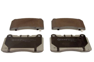 QUARO QP3295 EAN: 5902659762252.