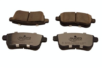 QUARO QP3316C EAN: 5902659778017.