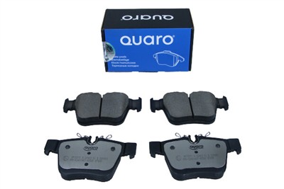 QUARO QP3337C EAN: 5903766393254.