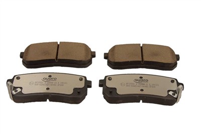 QUARO QP3355C EAN: 5902659778024.