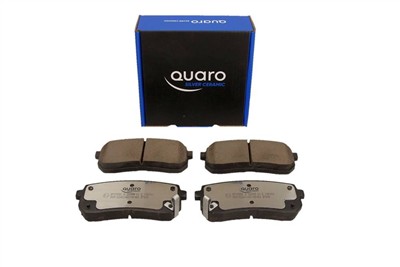QUARO QP3355C EAN: 5902659778024.