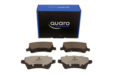 QUARO QP3408C EAN: 5902659778048.
