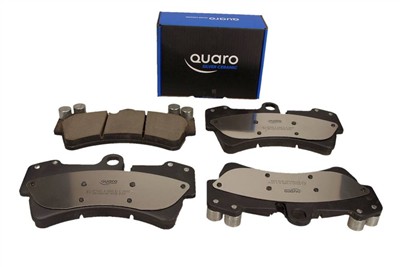 QUARO QP3445C EAN: 5902659778055.