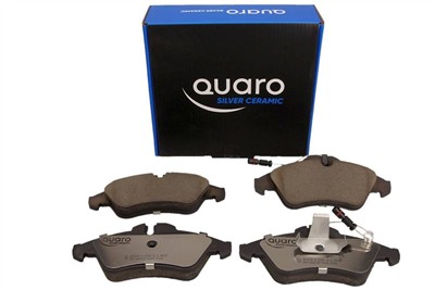QUARO QP3515C EAN: 5902659778109.