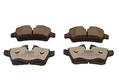 QUARO QP3516C EAN: 5902659778116.