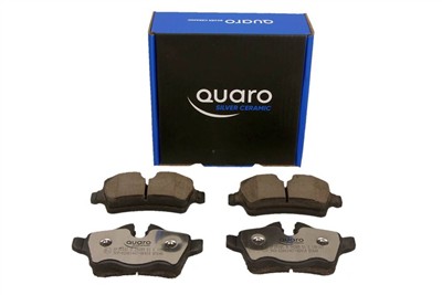 QUARO QP3516C EAN: 5902659778116.