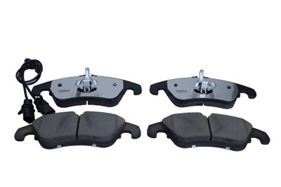 QUARO QP3526C EAN: 5902659778123.