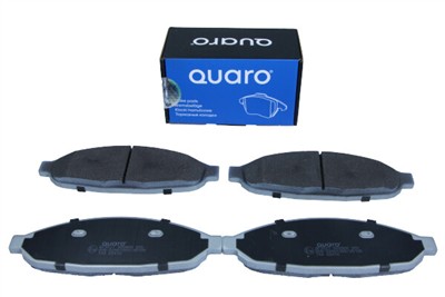 QUARO QP3527 EAN: 5902659711137.