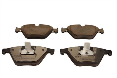 QUARO QP3570C EAN: 5902659778154.