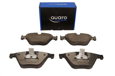 QUARO QP3570C EAN: 5902659778154.