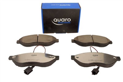 QUARO QP3600C EAN: 5902659778161.