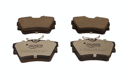 QUARO QP3612C EAN: 5902659778185.