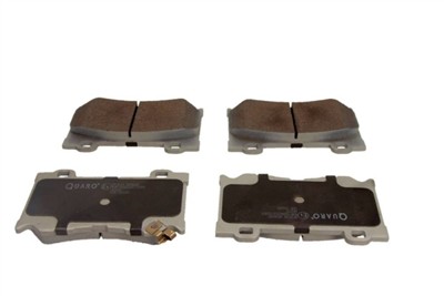 QUARO QP3634 EAN: 5902659762207.