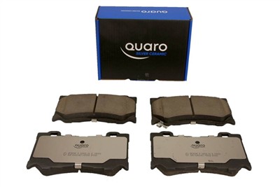 QUARO QP3634C EAN: 5902659778192.