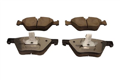 QUARO QP3677C EAN: 5902659778215.