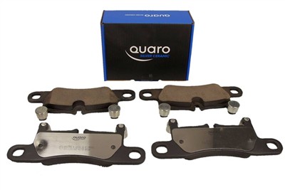 QUARO QP3731C EAN: 5902659778222.
