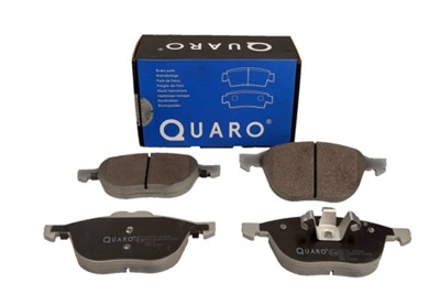 QUARO QP3747 EAN: 5902659762191.